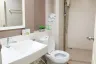 1 Bedroom Condo for Sale or Rent in Ivy River, Bang Pakok, Bangkok near BTS Talat Phlu
