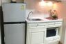 1 Bedroom Condo for Sale or Rent in Ivy River, Bang Pakok, Bangkok near BTS Talat Phlu