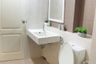1 Bedroom Condo for Sale or Rent in Ivy River, Bang Pakok, Bangkok near BTS Talat Phlu