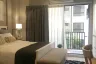 Condo for sale in The Nest Sukhumvit 22, Khlong Toei, Bangkok near BTS Phrom Phong