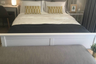 Condo for sale in The Nest Sukhumvit 22, Khlong Toei, Bangkok near BTS Phrom Phong