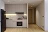 2 Bedroom Apartment for rent in Bearing Residence, Bang Na, Bangkok near BTS Bearing
