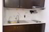 1 Bedroom Condo for rent in Family Park, Sam Sen Nok, Bangkok near MRT Sutthisan