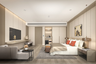 1 Bedroom Condo for sale in Laya Resort Phuket, Choeng Thale, Phuket