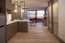 1 Bedroom Condo for sale in Laya Resort Phuket, Choeng Thale, Phuket