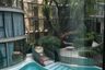 1 Bedroom Condo for sale in FYNN Asoke Sukhumvit 10, Khlong Toei, Bangkok near BTS Asoke