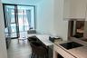 1 Bedroom Condo for sale in FYNN Asoke Sukhumvit 10, Khlong Toei, Bangkok near BTS Asoke
