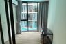 1 Bedroom Condo for sale in FYNN Asoke Sukhumvit 10, Khlong Toei, Bangkok near BTS Asoke