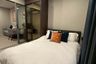 1 Bedroom Condo for rent in Quintara Phume Sukhumvit 39, Khlong Tan Nuea, Bangkok near BTS Phrom Phong