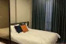 1 Bedroom Condo for rent in Quintara Phume Sukhumvit 39, Khlong Tan Nuea, Bangkok near BTS Phrom Phong