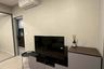 1 Bedroom Condo for rent in Quintara Phume Sukhumvit 39, Khlong Tan Nuea, Bangkok near BTS Phrom Phong