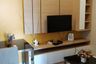 1 Bedroom Condo for rent in The Bloom Sukhumvit 71, Phra Khanong Nuea, Bangkok near BTS Phra Khanong
