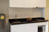 1 Bedroom Condo for rent in The Bloom Sukhumvit 71, Phra Khanong Nuea, Bangkok near BTS Phra Khanong