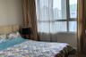 1 Bedroom Condo for rent in The Bloom Sukhumvit 71, Phra Khanong Nuea, Bangkok near BTS Phra Khanong