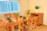 4 Bedroom House for rent in Saransiri Koh Keaw Retreat, Ko Kaeo, Phuket