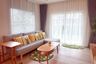 4 Bedroom House for rent in Saransiri Koh Keaw Retreat, Ko Kaeo, Phuket
