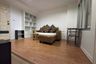 1 Bedroom Condo for rent in Lumpini Ville Sukhumvit 77, Suan Luang, Bangkok near BTS On Nut