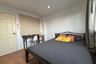 1 Bedroom Condo for rent in Lumpini Ville Sukhumvit 77, Suan Luang, Bangkok near BTS On Nut