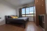 1 Bedroom Condo for rent in Lumpini Ville Sukhumvit 77, Suan Luang, Bangkok near BTS On Nut