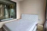 1 Bedroom Condo for Sale or Rent in The ESSE Asoke, Khlong Toei Nuea, Bangkok near BTS Asoke