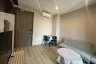 1 Bedroom Condo for rent in Ideo Mobi Asoke, Bang Kapi, Bangkok near MRT Phetchaburi