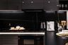 Condo for sale in Harmony Naiharn, Rawai, Phuket