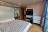 2 Bedroom Condo for rent in The Address Sathorn, Silom, Bangkok near BTS Chong Nonsi