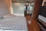 2 Bedroom Condo for rent in The Address Sathorn, Silom, Bangkok near BTS Chong Nonsi