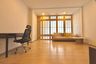 1 Bedroom Condo for rent in XT Phayathai, Thanon Phaya Thai, Bangkok near BTS Phaya Thai
