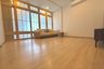 1 Bedroom Condo for rent in XT Phayathai, Thanon Phaya Thai, Bangkok near BTS Phaya Thai