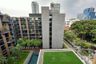 Condo for sale in Noble Ambience Sukhumvit 42, Phra Khanong, Bangkok near BTS Ekkamai
