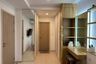 Condo for sale in Noble Ambience Sukhumvit 42, Phra Khanong, Bangkok near BTS Ekkamai
