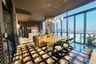 3 Bedroom Condo for rent in The Monument Thong Lo, Khlong Tan Nuea, Bangkok near BTS Thong Lo
