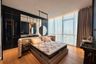 3 Bedroom Condo for rent in The Monument Thong Lo, Khlong Tan Nuea, Bangkok near BTS Thong Lo