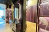 3 Bedroom Condo for rent in The Monument Thong Lo, Khlong Tan Nuea, Bangkok near BTS Thong Lo