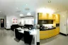 2 Bedroom Condo for rent in The Master Centrium Asoke-Sukhumvit, Khlong Toei Nuea, Bangkok near MRT Sukhumvit