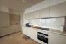 4 Bedroom Condo for rent in Magnolias Waterfront Residences, Khlong Ton Sai, Bangkok near BTS Saphan Taksin