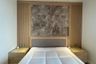 4 Bedroom Condo for rent in Magnolias Waterfront Residences, Khlong Ton Sai, Bangkok near BTS Saphan Taksin