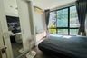 1 Bedroom Condo for sale in I CONDO Sukhumvit 103, Bang Na, Bangkok near BTS Udom Suk