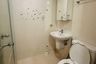 1 Bedroom Condo for sale in I CONDO Sukhumvit 103, Bang Na, Bangkok near BTS Udom Suk