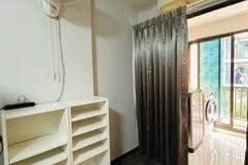1 Bedroom Condo for sale in I CONDO Sukhumvit 103, Bang Na, Bangkok near BTS Udom Suk