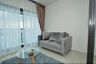 1 Bedroom Condo for rent in Life Sukhumvit 48, Phra Khanong, Bangkok near BTS Phra Khanong