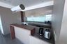 3 Bedroom Condo for rent in The River by Raimon Land, Khlong Ton Sai, Bangkok near BTS Krung Thon Buri