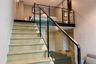 1 Bedroom Condo for sale in Blossom Condo @ Sathorn-Charoenrat, Yan Nawa, Bangkok near BTS Surasak
