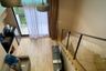 1 Bedroom Condo for sale in Blossom Condo @ Sathorn-Charoenrat, Yan Nawa, Bangkok near BTS Surasak