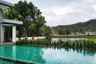 3 Bedroom House for rent in Habitia Kohkaew Phuket, Ko Kaeo, Phuket