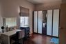 3 Bedroom House for rent in Habitia Kohkaew Phuket, Ko Kaeo, Phuket