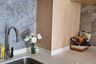 1 Bedroom Condo for rent in Liv At 49, Khlong Tan Nuea, Bangkok near BTS Thong Lo