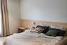 1 Bedroom Condo for rent in Liv At 49, Khlong Tan Nuea, Bangkok near BTS Thong Lo