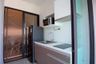 1 Bedroom Condo for Sale or Rent in Knightsbridge Sky River Ocean, Pak Nam, Samut Prakan near BTS Paknam